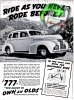 Oldsmobile 1938 0.jpg